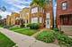7227 S Rhodes, Chicago, IL 60619