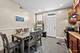 7227 S Rhodes, Chicago, IL 60619