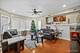 7227 S Rhodes, Chicago, IL 60619