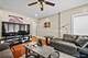 7227 S Rhodes, Chicago, IL 60619