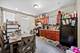 7227 S Rhodes, Chicago, IL 60619