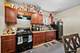 7227 S Rhodes, Chicago, IL 60619