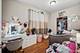 7227 S Rhodes, Chicago, IL 60619