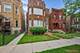 7227 S Rhodes, Chicago, IL 60619
