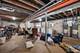 7227 S Rhodes, Chicago, IL 60619
