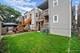 7227 S Rhodes, Chicago, IL 60619