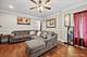 7227 S Rhodes, Chicago, IL 60619