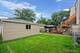 7227 S Rhodes, Chicago, IL 60619
