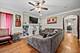 7227 S Rhodes, Chicago, IL 60619