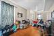 7227 S Rhodes, Chicago, IL 60619