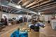 7227 S Rhodes, Chicago, IL 60619