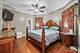 7227 S Rhodes, Chicago, IL 60619