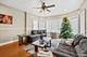 7227 S Rhodes, Chicago, IL 60619