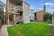 7227 S Rhodes, Chicago, IL 60619