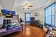 7227 S Rhodes, Chicago, IL 60619