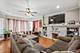 7227 S Rhodes, Chicago, IL 60619