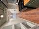 3233 W Cortez Unit GDN, Chicago, IL 60651