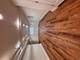 3233 W Cortez Unit GDN, Chicago, IL 60651