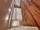 3233 W Cortez Unit GDN, Chicago, IL 60651
