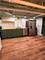 3233 W Cortez Unit GDN, Chicago, IL 60651