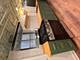 3233 W Cortez Unit GDN, Chicago, IL 60651