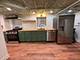 3233 W Cortez Unit GDN, Chicago, IL 60651