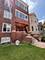3233 W Cortez Unit GDN, Chicago, IL 60651