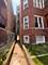 3233 W Cortez Unit GDN, Chicago, IL 60651