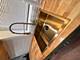 3233 W Cortez Unit GDN, Chicago, IL 60651