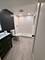 3233 W Cortez Unit GDN, Chicago, IL 60651
