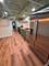 3233 W Cortez Unit GDN, Chicago, IL 60651