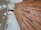 3233 W Cortez Unit GDN, Chicago, IL 60651