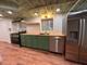 3233 W Cortez Unit GDN, Chicago, IL 60651