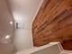 3233 W Cortez Unit GDN, Chicago, IL 60651