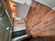 3233 W Cortez Unit GDN, Chicago, IL 60651
