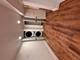 3233 W Cortez Unit GDN, Chicago, IL 60651