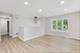 105 Cedarwood, Bolingbrook, IL 60440
