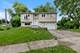105 Cedarwood, Bolingbrook, IL 60440