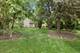 105 Cedarwood, Bolingbrook, IL 60440