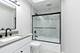 105 Cedarwood, Bolingbrook, IL 60440