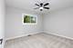 105 Cedarwood, Bolingbrook, IL 60440