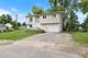 105 Cedarwood, Bolingbrook, IL 60440