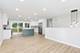 105 Cedarwood, Bolingbrook, IL 60440