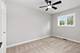 105 Cedarwood, Bolingbrook, IL 60440