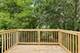 105 Cedarwood, Bolingbrook, IL 60440