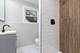 105 Cedarwood, Bolingbrook, IL 60440