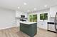 105 Cedarwood, Bolingbrook, IL 60440