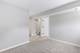 105 Cedarwood, Bolingbrook, IL 60440