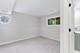 105 Cedarwood, Bolingbrook, IL 60440