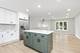 105 Cedarwood, Bolingbrook, IL 60440